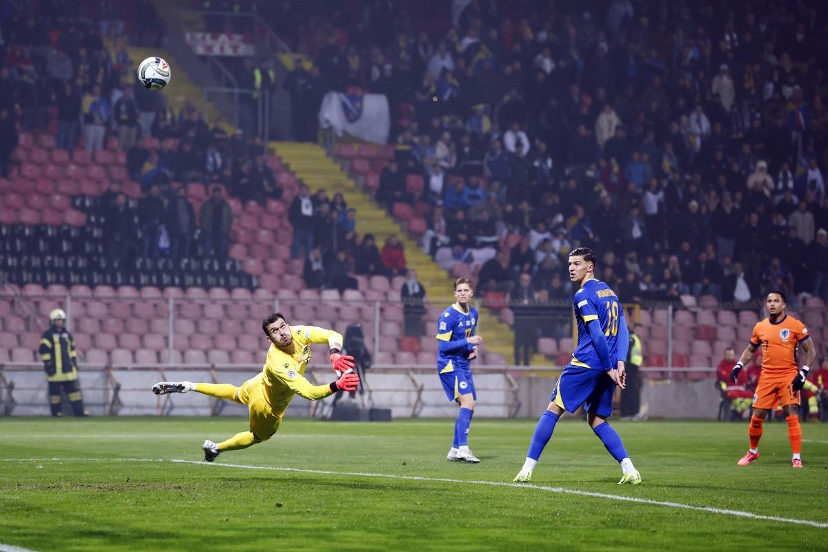 力与爆发力 力与爆发力