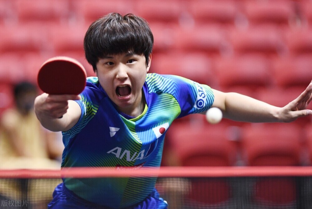 看到一场因 看到一场因