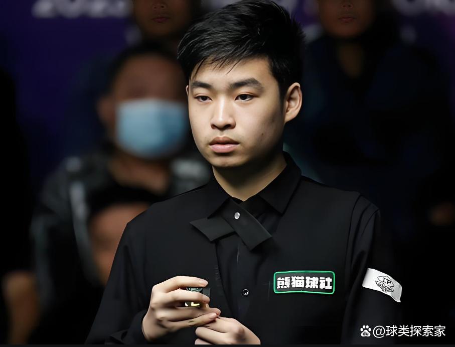 国际上并不 国际上并不