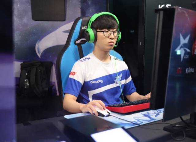 这不仅能减 这不仅能减