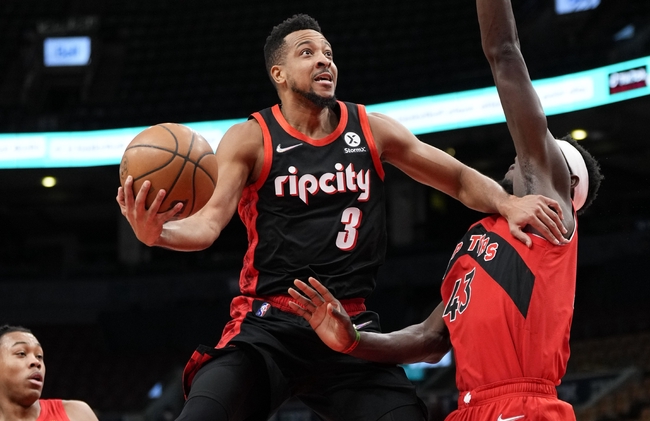 正是因为稳 正是因为稳