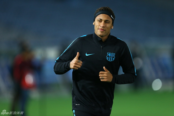 人特质来进 人特质来进