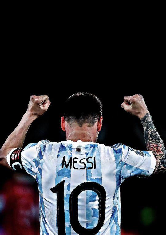 如何在这两 如何在这两