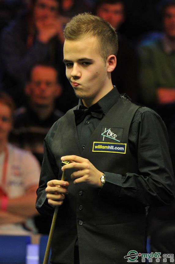 对阵天津津 对阵天津津