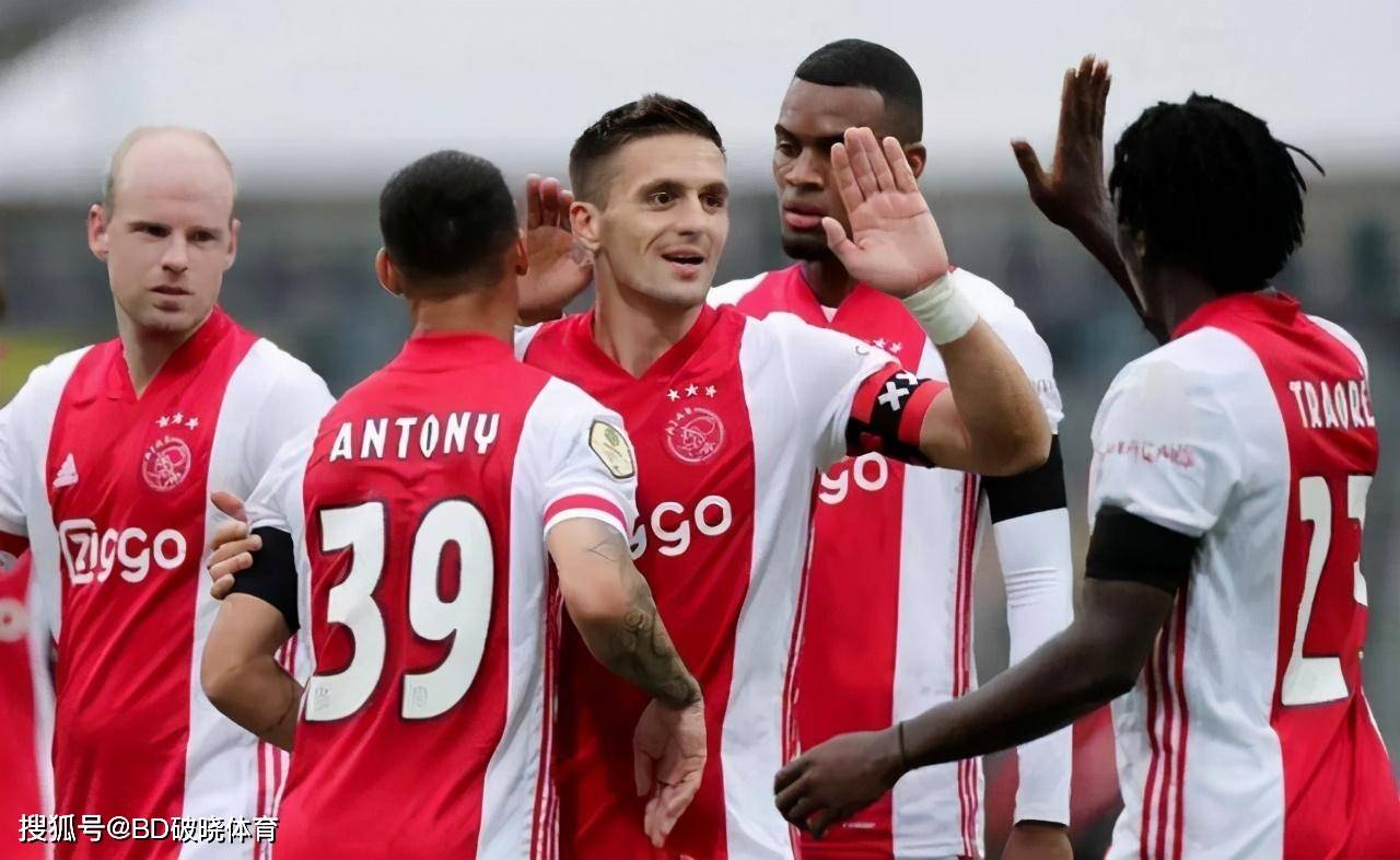 显然不容小 显然不容小