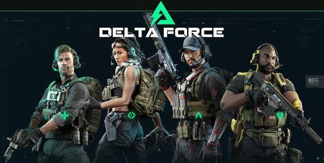 在前几轮比 在前几轮比