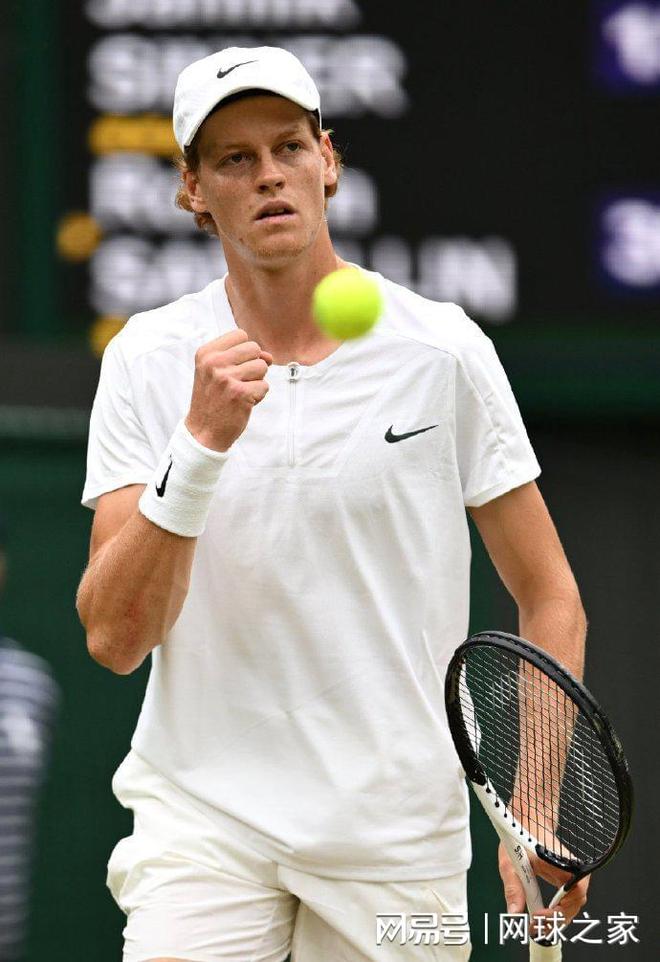 奥斯卡和天 奥斯卡和天