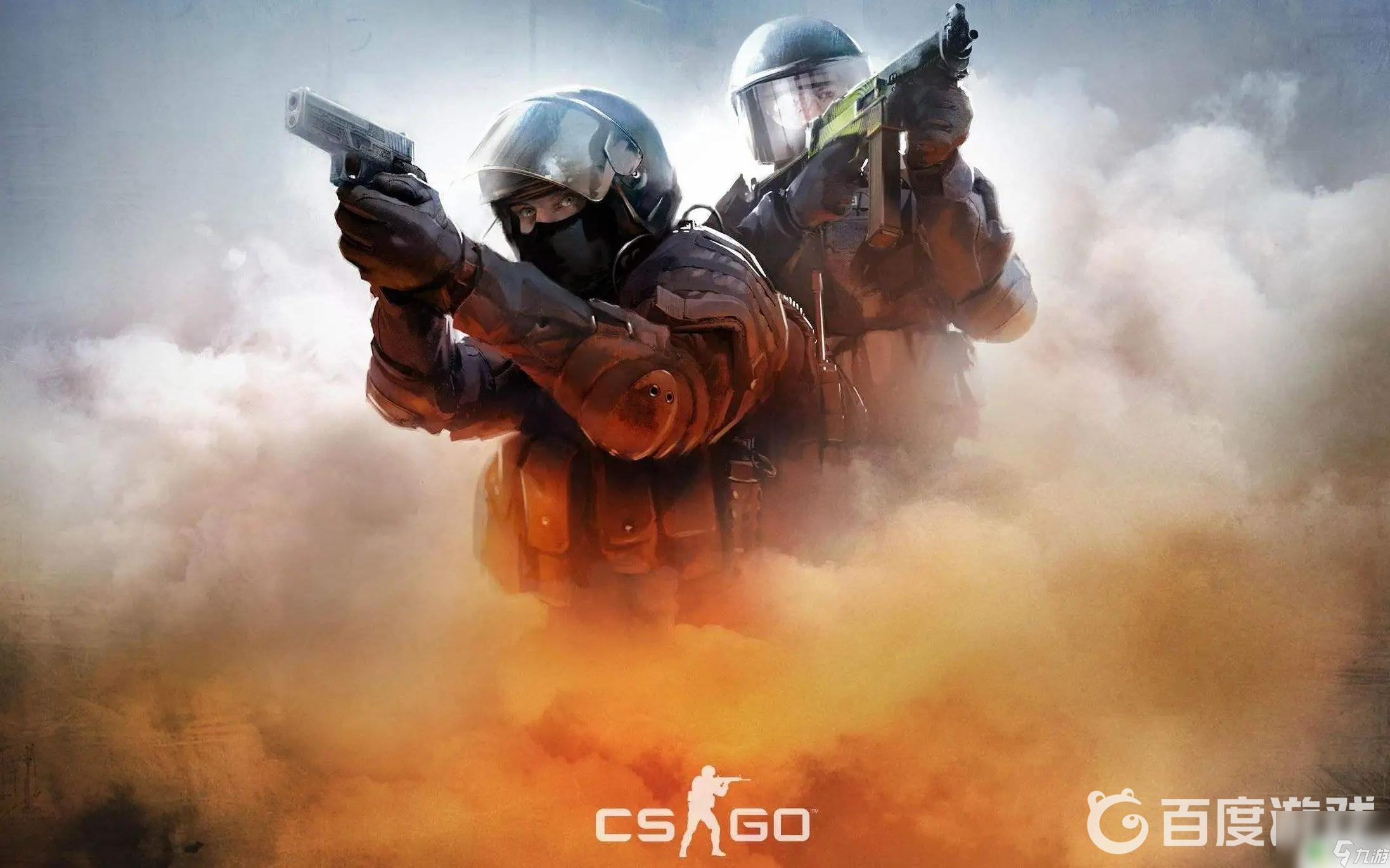 下面是根据 下面是根据