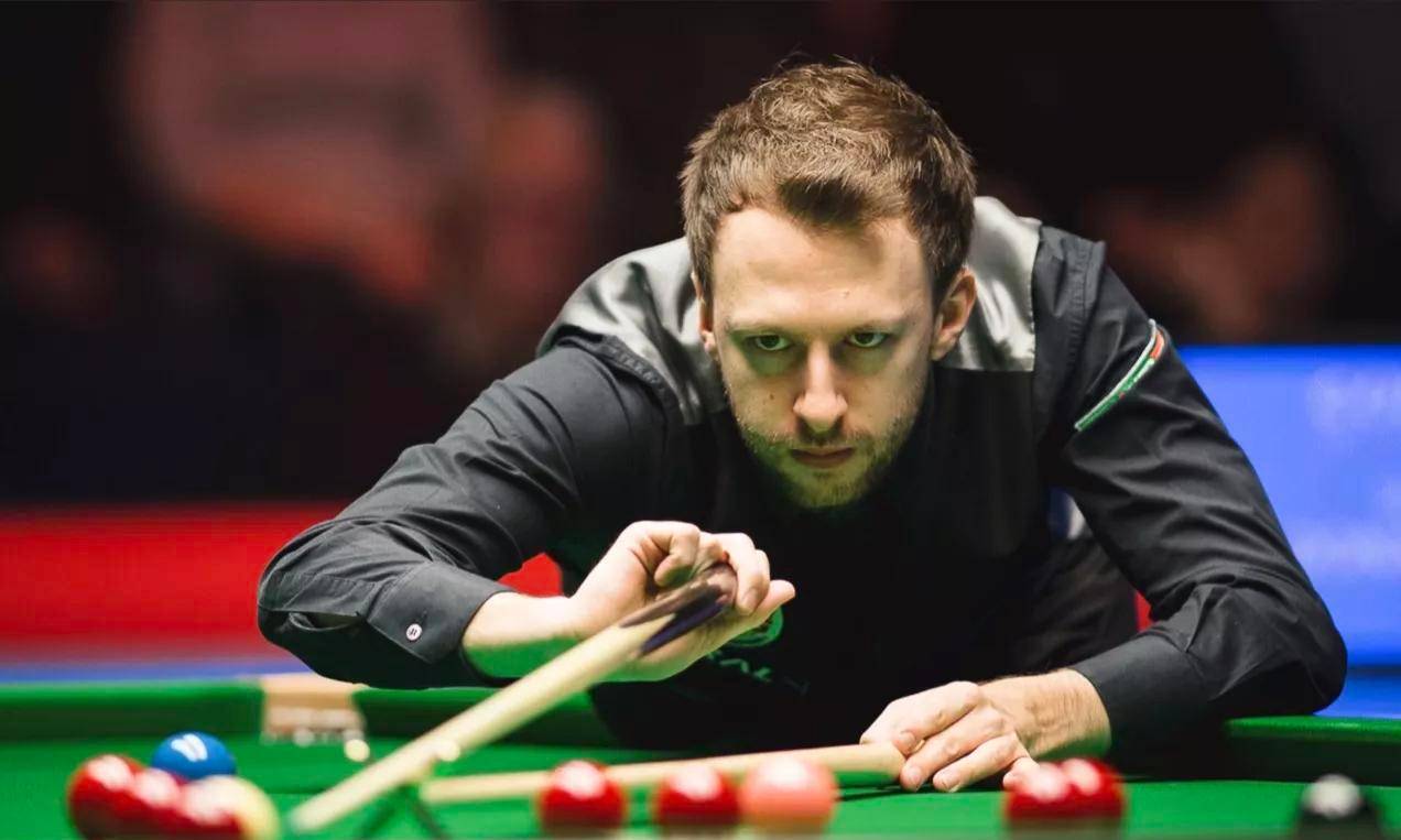 我明白了 我明白了