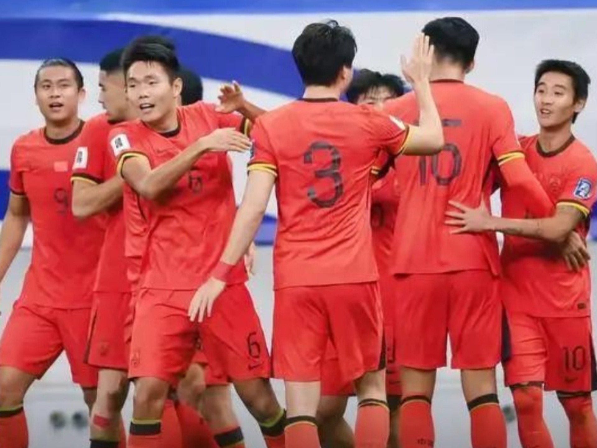 嫌疑指控 嫌疑指控