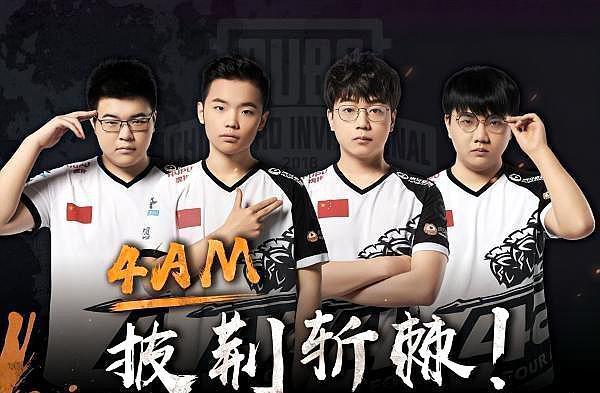 黄牌这种非 黄牌这种非