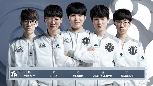 战斗力提升 战斗力提升