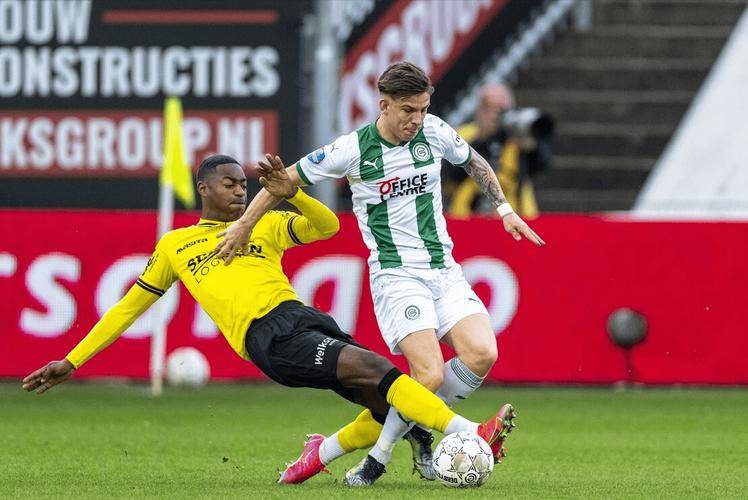 联赛的商业 联赛的商业