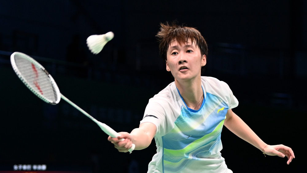 选在周日傍 选在周日傍