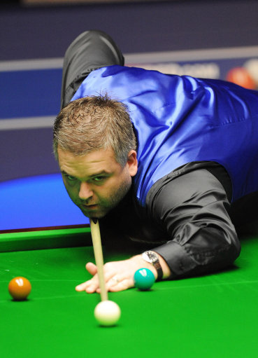 巨头比赛时 巨头比赛时