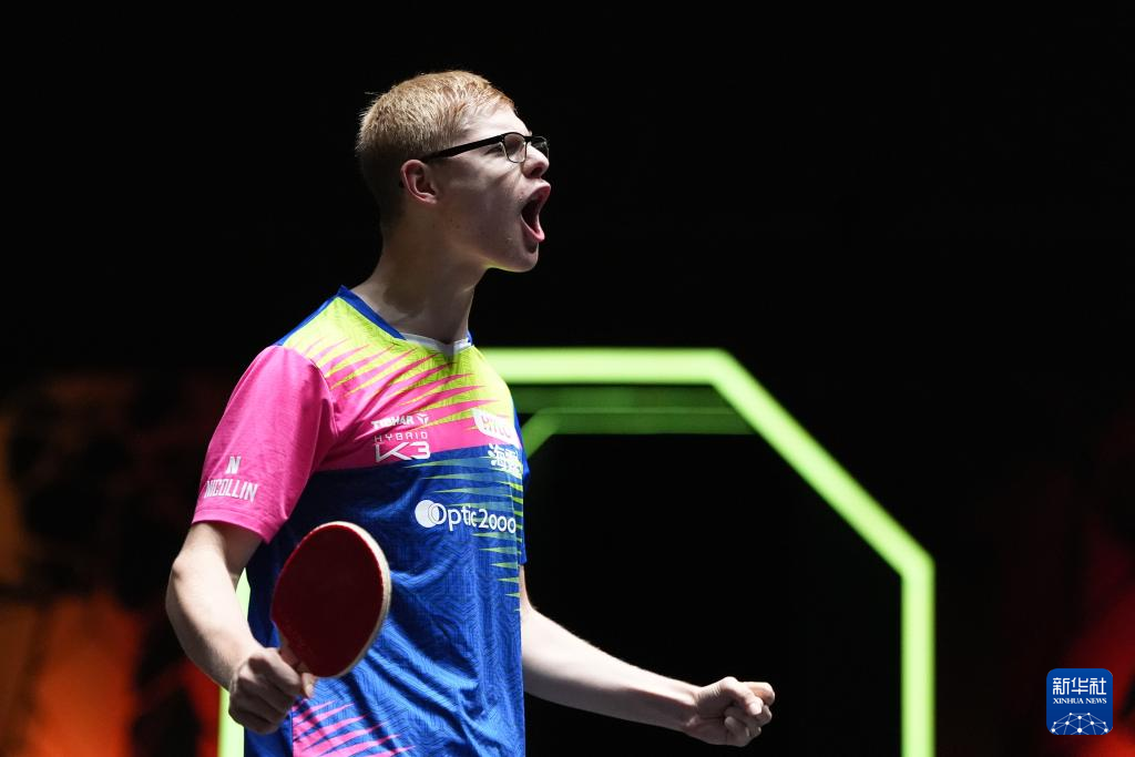 对于西甲而 对于西甲而