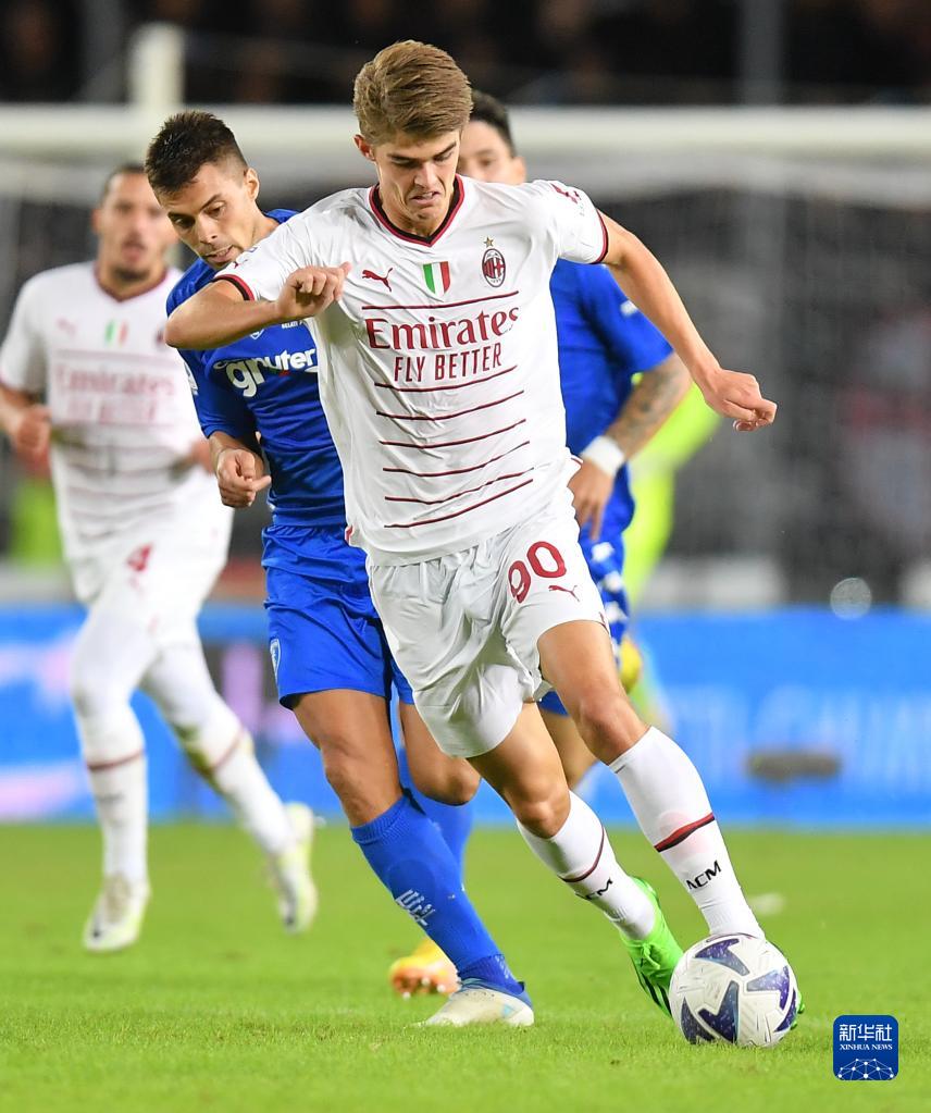 方面的努力 方面的努力