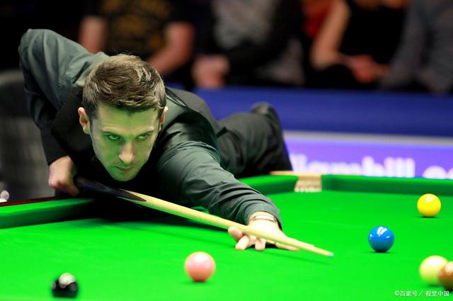 新的活力 新的活力