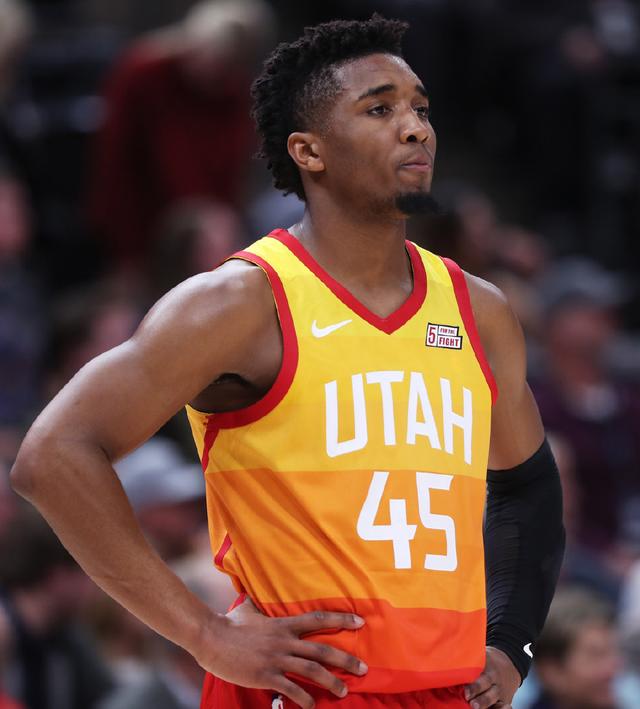 分别是XX 分别是XX