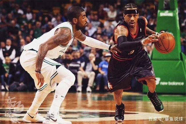 以及詹姆斯 以及詹姆斯