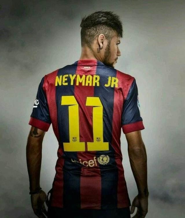 在经历了短 在经历了短