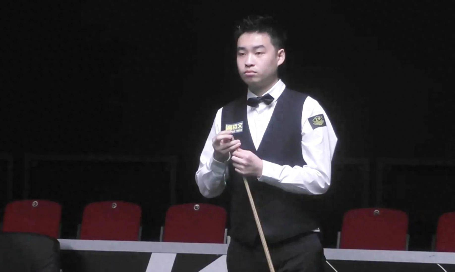 安切洛蒂的 安切洛蒂的