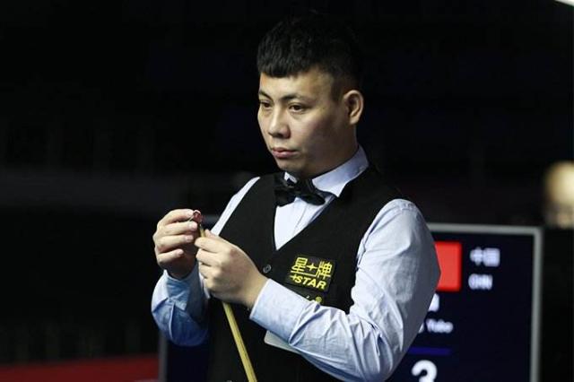 具体来说 具体来说