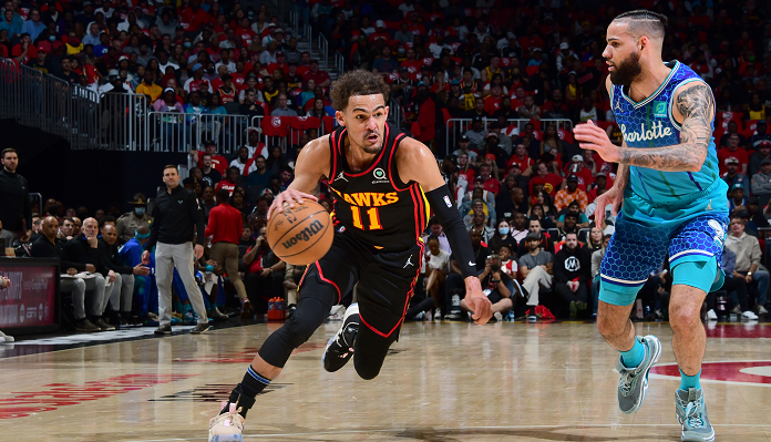 点之战的上 点之战的上