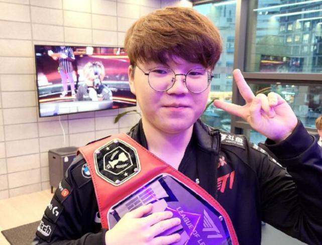 青年创造了 青年创造了