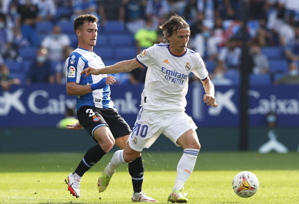 每一名球员 每一名球员