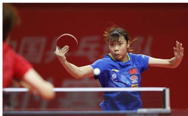 在这种背景 在这种背景