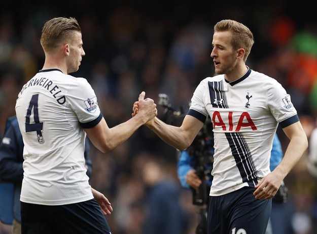 比赛中锁定 比赛中锁定