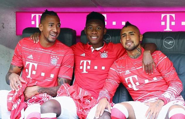 着湖人队在 着湖人队在