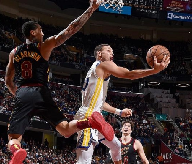 他的防守覆 他的防守覆