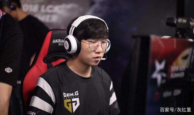 员出场时间 员出场时间