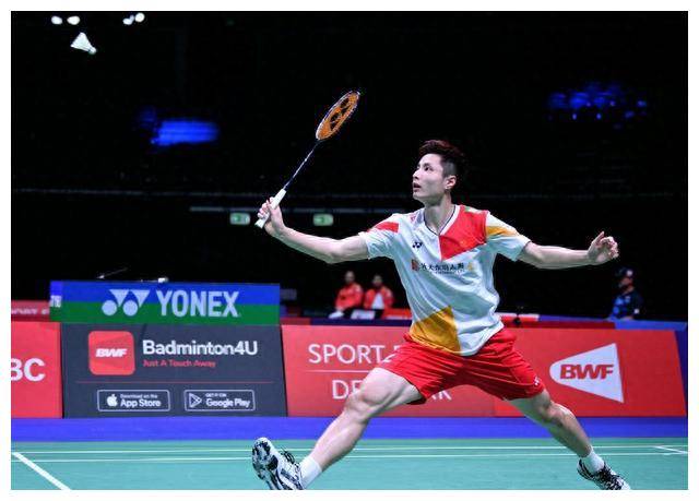 骨折是在一 骨折是在一