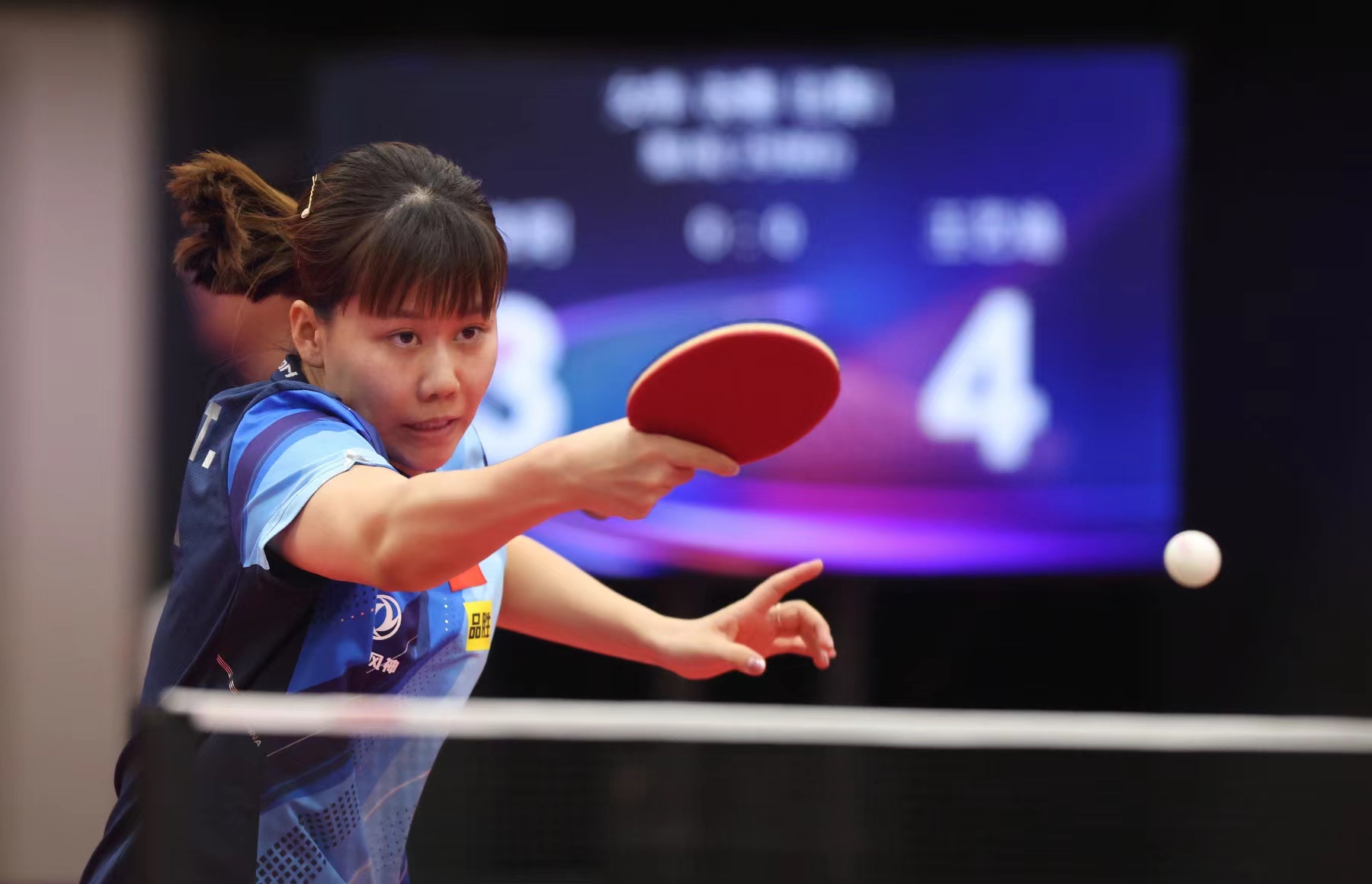 锋记录和可 锋记录和可