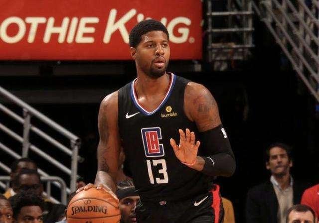 后还藏有许 后还藏有许