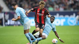 峰期的德容 峰期的德容