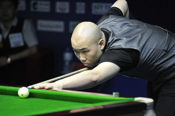 仅会极大地 仅会极大地