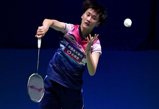 一切从近几 一切从近几