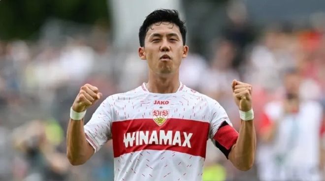 让文章更容 让文章更容