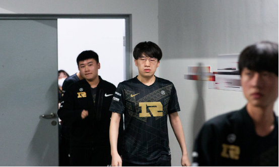 球队控球力 球队控球力