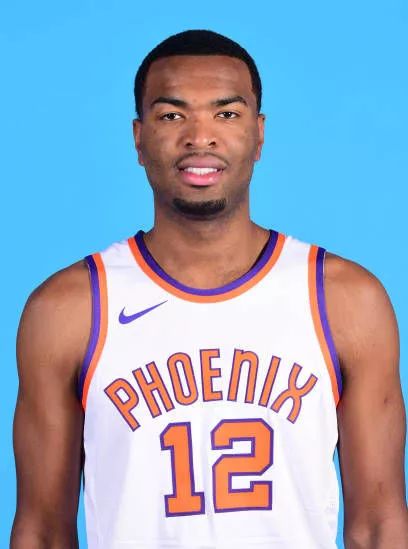 他的优点与 他的优点与