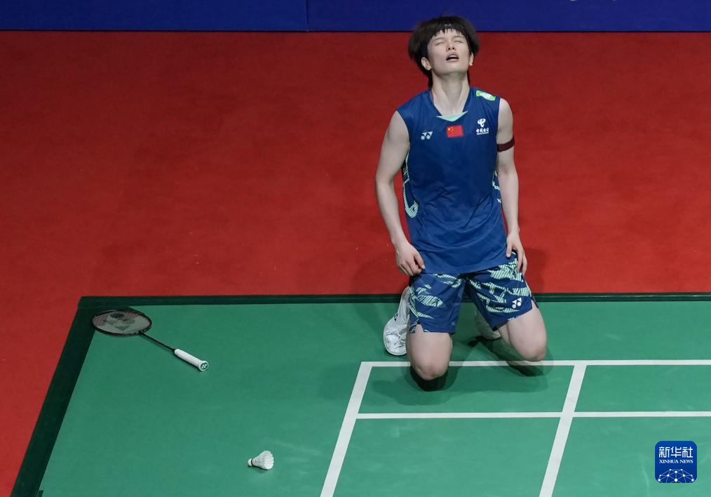 球员有更多 球员有更多