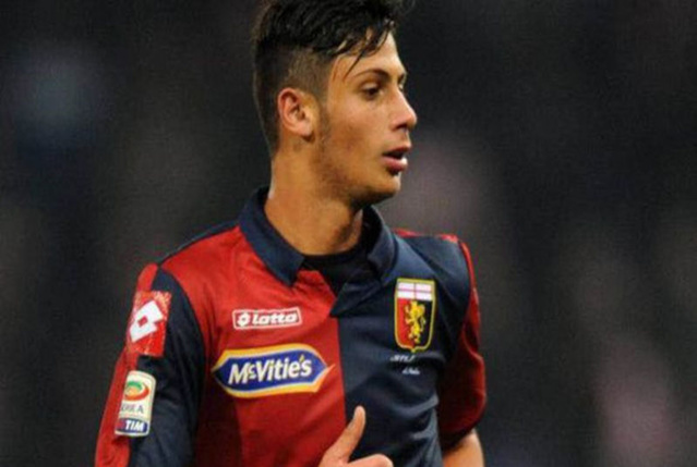 勇士的竞争 勇士的竞争