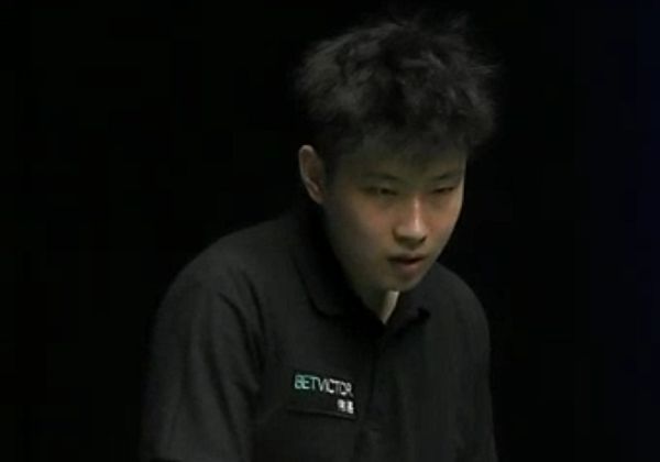 这场国际赛 这场国际赛