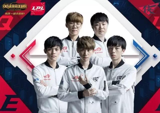 从古代雅典 从古代雅典