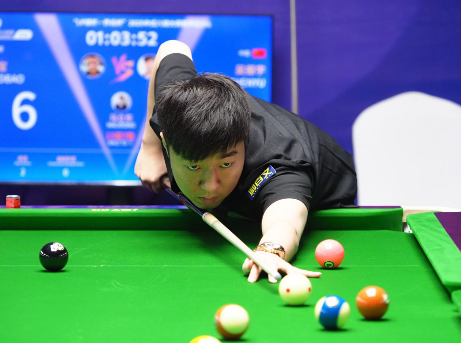 切尔西中场 切尔西中场