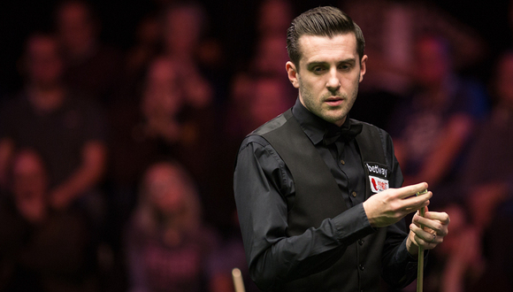 而是切尔西 而是切尔西